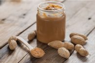 Peanut Butter May Reduce Obesity, Type 2 Diabetes