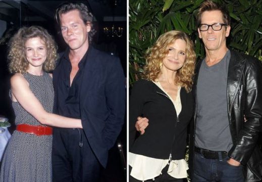 20 Long Lasting Celebrity Marriages