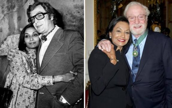 20 Long Lasting Celebrity Marriages