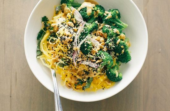 10 Tasty Diabetic-Friendly Dinner Recipes