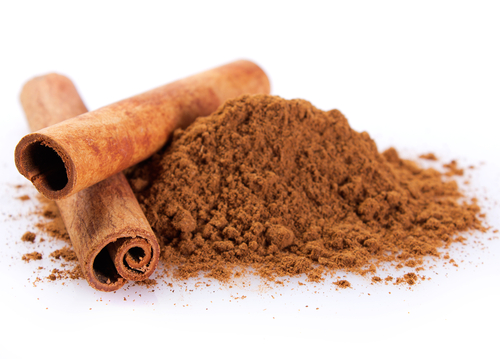 Can Cinnamon Help with Diabetes Treatment?