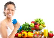 Video: Diet vs Exercise for Weight Loss