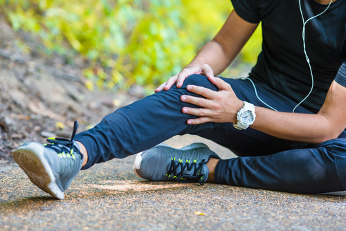 8 Tips for Exercising Safely In Hot Weather