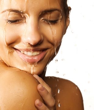 6 Surprising Benefits Of Taking Cold Showers