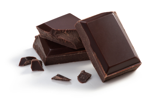 6 Health Reasons to Eat More Chocolate