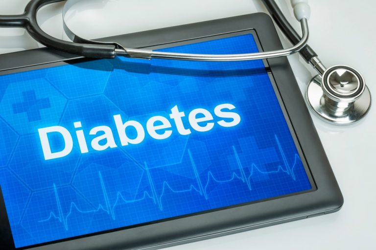 New Diabetes Technology New Diabetes Insulin Pumps & Gadgets