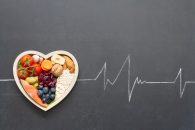 Heart Healthy Diet