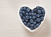 Foods That Are Good For Your Heart