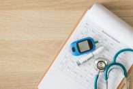 how does diabetes affect my health