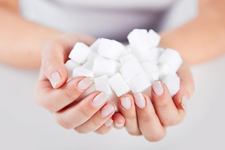 can-eating-too-much-sugar-cause-diabetes-better-health-kare