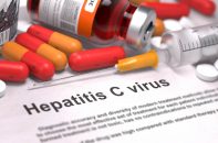 hepatitis c symptoms