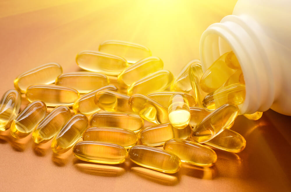 role of vitamin D in diabetes