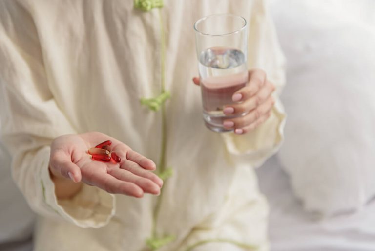 Can You Take Too Many Vitamins? Better Health Kare