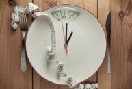 can intermittent fasting help you lose weight
