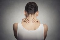 how to ease fibromyalgia pain