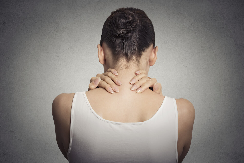 how to ease fibromyalgia pain