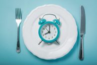 is intermittent fasting safe