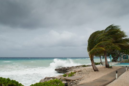 hurricane preparedness tips
