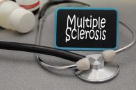 what are the symptoms of ms