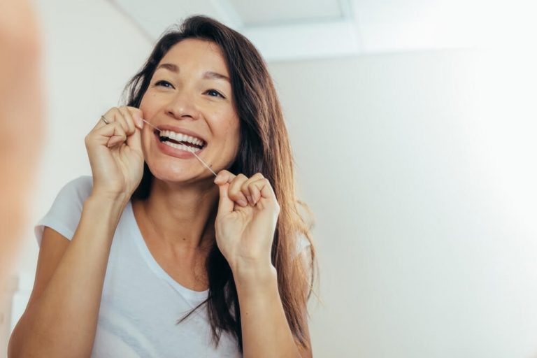 Oral Health And Heart Disease Understanding The Connection