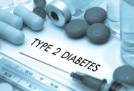 type 2 diabetes complications