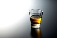 alcohol and cancer
