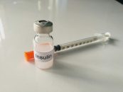 insulin and weight gain